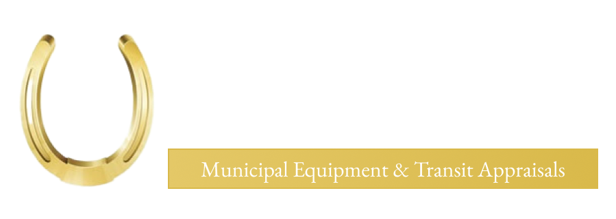 GHA inc. Logo